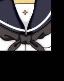 愛玩お姉ちゃん メイン画像