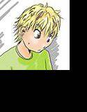 はたらくはまだくん メイン画像