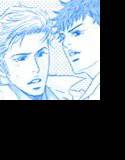 ハナコさん いらっしゃい メイン画像