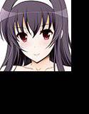 冴えないオタクの落としかた。 メイン画像