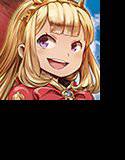 カリオストロは錬金に成功しました！？ メイン画像