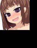ダブルフェイス 二人きりだと豹変する彼女 メイン画像