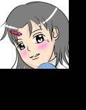 となりの足立くん2.5 メイン画像