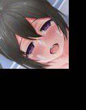 催眠えっち〜女の子に気持ちよく抜いてもらっちゃおう！〜 メイン画像