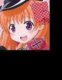 成年漫画千代ちゃん メイン画像