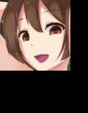お姉さんの奴隷の作り方〜臭い責めで堕とされる変態奴隷〜 メイン画像