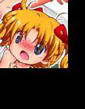 （完全版）すきなんだもん メイン画像