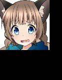 キャラ素材集003 メイン画像