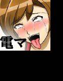 ME○KOをめちゃくちゃ焦らしまくった後にイカセまくってみた メイン画像