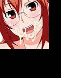 Sweet Lips Lite 1 メイン画像