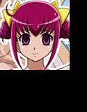 星☆空すれいぶ後編 メイン画像