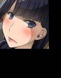 異世界の淫夢 メイン画像