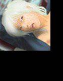 絶望病RPG 買春男、レ○プ魔に転身 メイン画像