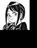 おち○ち○のある女子校生みゆきちゃん メイン画像