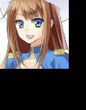キャラ素材集005 メイン画像
