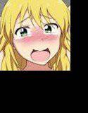 b@dend！！！ メイン画像