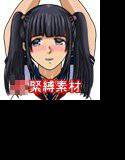 【無料】無料素材1 メイン画像