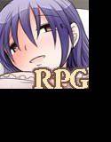 Reunion メイン画像