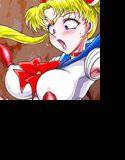 Waning Moon メイン画像