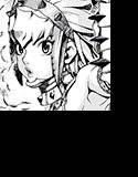 モンハンBON メイン画像