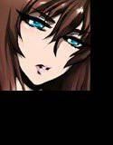 BlackRose メイン画像