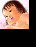 Love Has No Label メイン画像
