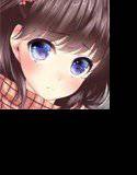 耐痴漢vol.2 メイン画像