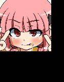 生まれ変わったサキュバスが通う●●園 メイン画像