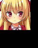 キャラ素材集012 メイン画像