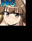MADE IN MAIDOG ver2.0 メイン画像