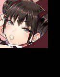 Decorate メイン画像