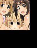 ナマ主杏の生放送！ メイン画像