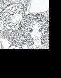 東方足裏納豆2 メイン画像