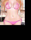 自宅で彼女とエッチ メイン画像