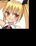 キャラ素材集013 メイン画像