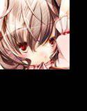 てゐちゃんは万年発情期 メイン画像