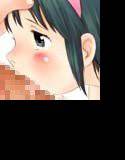 学校で露出してたら先生にバレちゃって メイン画像