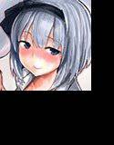 みょんショタ メイン画像