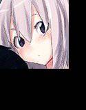 みょんショタ2〜ゆっくりエッチ編〜 メイン画像