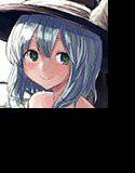 こいしょた メイン画像