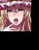 ゆ○り様お戯れを メイン画像