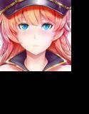 私だけを見てくださいッ！！ メイン画像