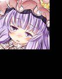 ぱちぇっくす! メイン画像