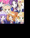 これが私たちのアイ○ル カツ○ウ!3 メイン画像