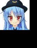 キャラ素材集016 メイン画像