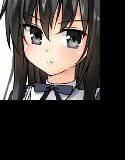 キャラ素材集018 メイン画像