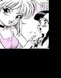 朝鮮飴 VER，15.0 メイン画像