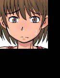 翔んで！ゆい Ver1.1 メイン画像