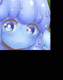 モンスター娘と。 メイン画像