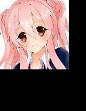 キャラ素材集021 メイン画像